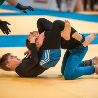 2018-05-12_siauliai - nuotrauka 10
