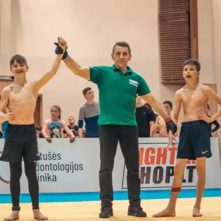 2018-05-12_siauliai - nuotrauka 61