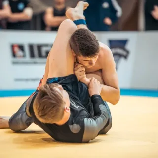 2018-05-12_siauliai - nuotrauka 47