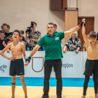 2018-05-12_siauliai - nuotrauka 171
