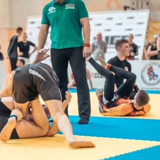 2018-05-12_siauliai - nuotrauka 111