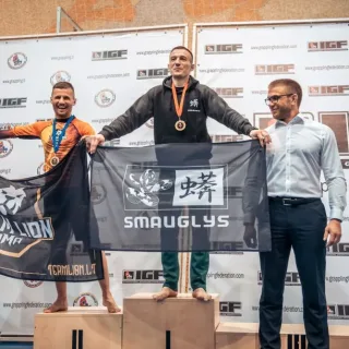2018-05-12_siauliai - nuotrauka 151
