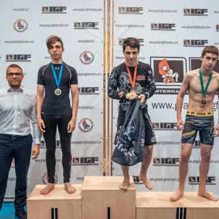 2018-05-12_siauliai - nuotrauka 102