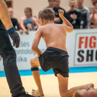 2018-05-12_siauliai - nuotrauka 55