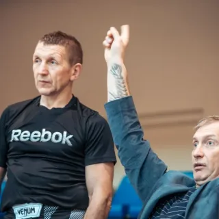 2018-05-12_siauliai - nuotrauka 117