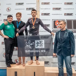 2018-05-12_siauliai - nuotrauka 99