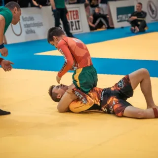 2018-05-12_siauliai - nuotrauka 30