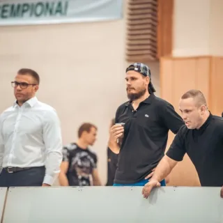 2018-05-12_siauliai - nuotrauka 137