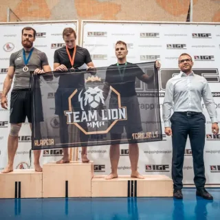 2018-05-12_siauliai - nuotrauka 149
