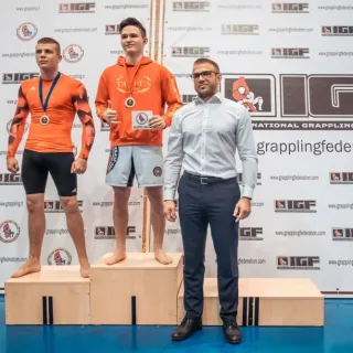 2018-05-12_siauliai - nuotrauka 104