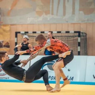 2018-05-12_siauliai - nuotrauka 116