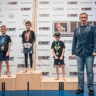 2018-05-12_siauliai - nuotrauka 82