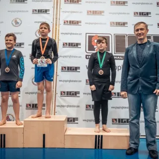 2018-05-12_siauliai - nuotrauka 89