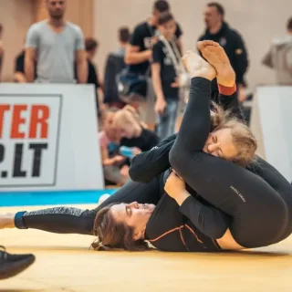 2018-05-12_siauliai - nuotrauka 68