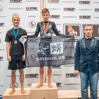 2018-05-12_siauliai - nuotrauka 101