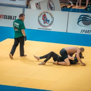2018-05-12_siauliai - nuotrauka 126