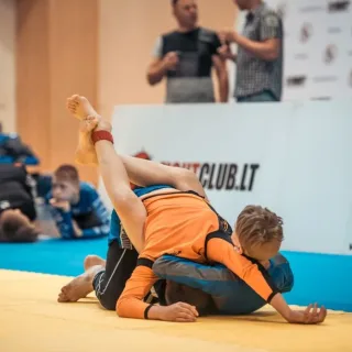 2018-05-12_siauliai - nuotrauka 15
