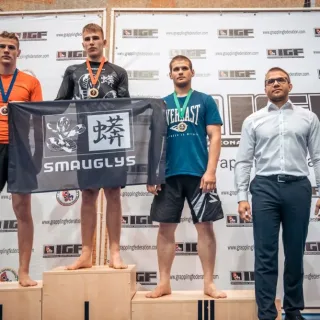 2018-05-12_siauliai - nuotrauka 155