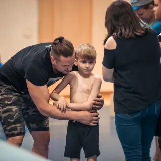 2018-05-12_siauliai - nuotrauka 26