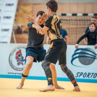 2018-05-12_siauliai - nuotrauka 41