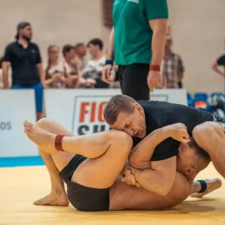 2018-05-12_siauliai - nuotrauka 121