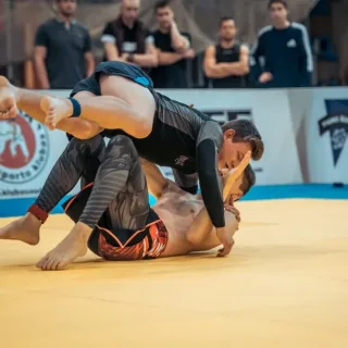 2018-05-12_siauliai - nuotrauka 46