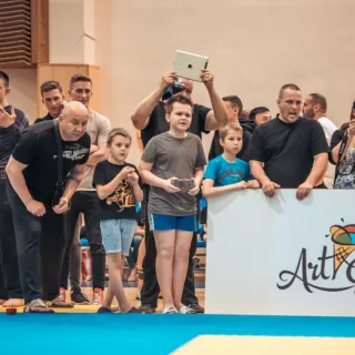 2018-05-12_siauliai - nuotrauka 45