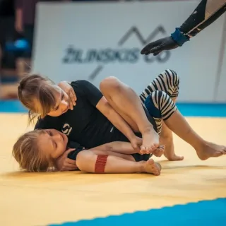 2018-05-12_siauliai - nuotrauka 50