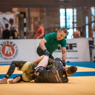 2018-05-12_siauliai - nuotrauka 2