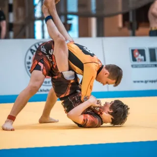 2018-05-12_siauliai - nuotrauka 5