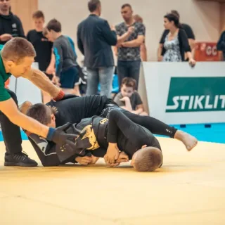 2018-05-12_siauliai - nuotrauka 62
