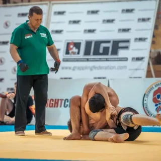 2018-05-12_siauliai - nuotrauka 132
