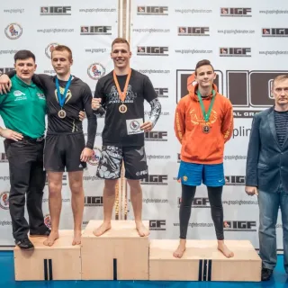 2018-05-12_siauliai - nuotrauka 103
