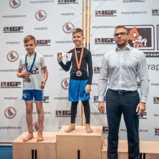 2018-05-12_siauliai - nuotrauka 86