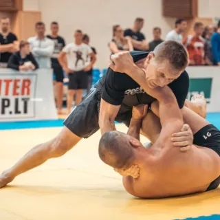 2018-05-12_siauliai - nuotrauka 110
