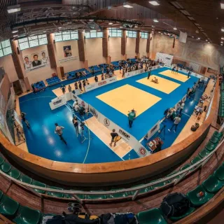 2018-05-12_siauliai - nuotrauka 124