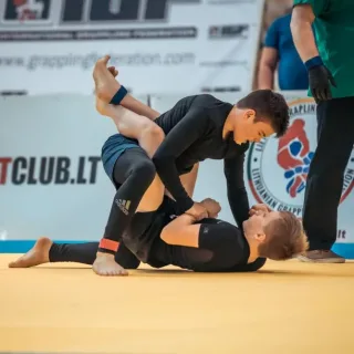 2018-05-12_siauliai - nuotrauka 44