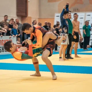 2018-05-12_siauliai - nuotrauka 28