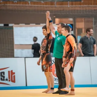 2018-05-12_siauliai - nuotrauka 9