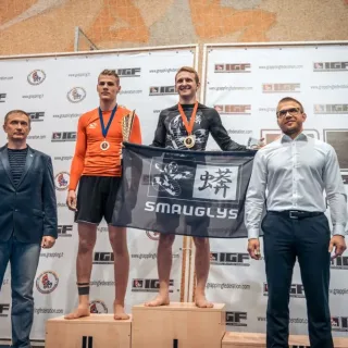 2018-05-12_siauliai - nuotrauka 158