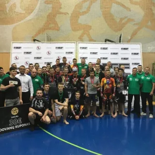 2018-05-12_siauliai - nuotrauka 172