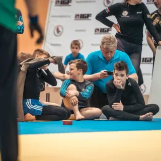2018-05-12_siauliai - nuotrauka 39