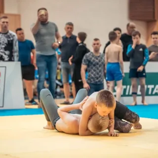 2018-05-12_siauliai - nuotrauka 58