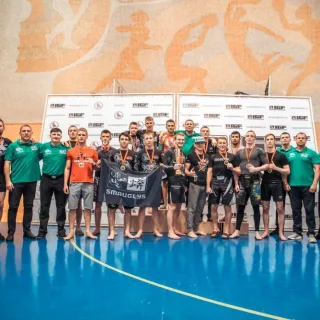 2018-05-12_siauliai - nuotrauka 161