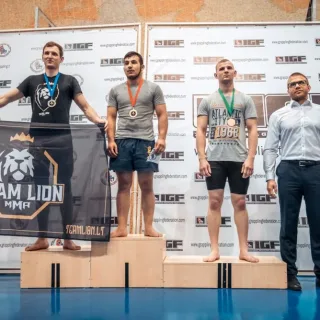2018-05-12_siauliai - nuotrauka 147
