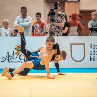 2018-05-12_siauliai - nuotrauka 165