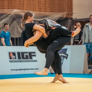 2018-05-12_siauliai - nuotrauka 53