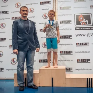 2018-05-12_siauliai - nuotrauka 87