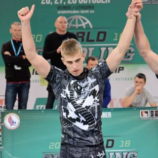 2018-10-26_pc - nuotrauka 45