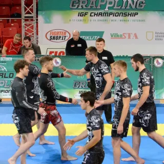 2018-10-26_pc - nuotrauka 201